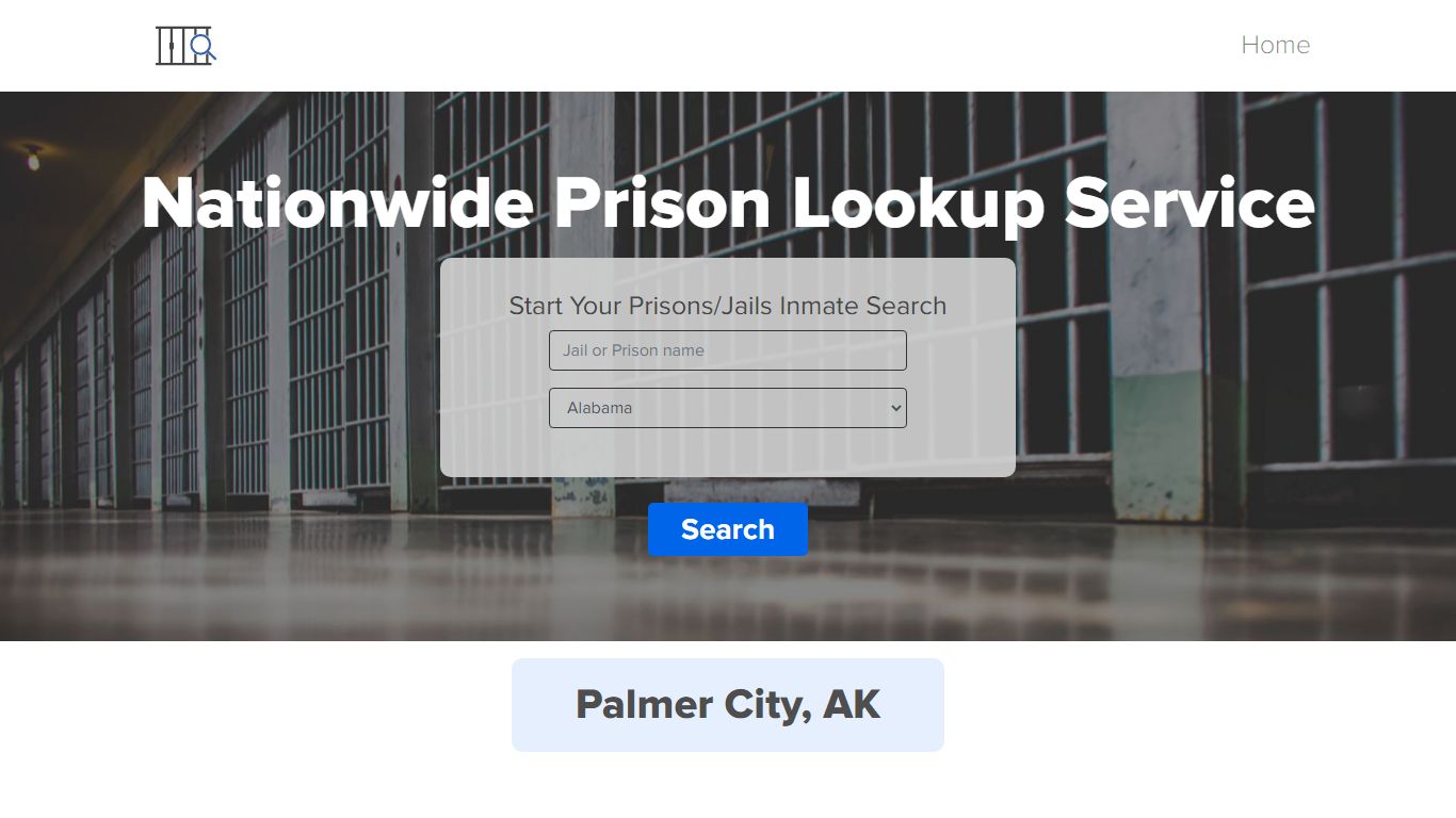 Larch Corrections Center Inmate Search and Prison Information